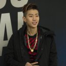 브이스포츠 이미지