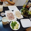 비토펜션 이미지