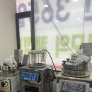 맑은경희한의원 이미지