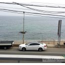 아주낚시민박 이미지