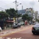 주정차2 이미지