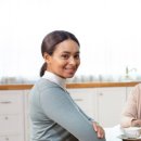 이지행정사사무소 이미지