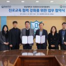 중3-371 R 이미지