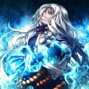 (주)게임빌에버 이미지