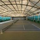 대원테니스장 이미지