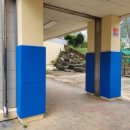 장복초등학교 이미지