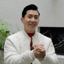 정원일기