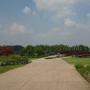 갯골생태공원 이미지