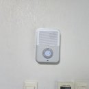 안골비디오 이미지