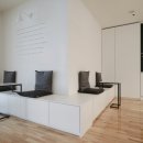 아름디자인 - 화순군 | 아름디자인