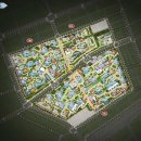 신흥문화공원 이미지