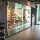 애월담아 이미지