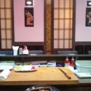 참치랑가재랑 이미지