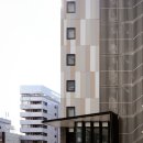 동서모텔 | 오사카 숙소 지역 좋은 도톤보리 난바 그릿즈 프리미엄 호텔