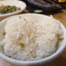 자연식빵강남점 다이닝코드