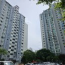 분당-30 | 분당 방충망 교체 서현동 임광아파트 30메시 미세망 시공 후기