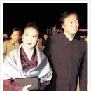 한국연예인협회 청춘극장 이미지