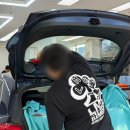 경남썬팅 - 김해시 김해대로 30-2 | 창원 썬팅 잘 하는곳 튜닝포인트 뒷유리 기포 재시공 반사 썬팅 후기