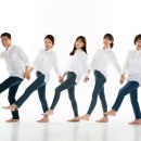 포토패밀리 이미지