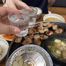 돈우네 - 구로구 오리로 1154-15 | 돈우네