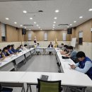 온천3동-9 이미지