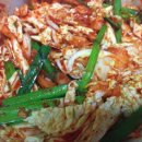 경희궁족발