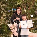 부원초등학교 이미지