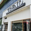 전주옷수선 | 전주 신시가지 신발수선 "트렌드" 방문 후기