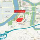 소로3-72(혁신도시) 이미지