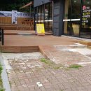 종합관광안내소 이미지