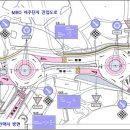 서일아파트 이미지