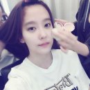 미정농장 이미지