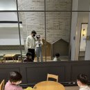 스타필드하남 메가박스 화장실(키즈) 이미지