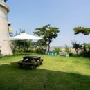 시화힐링낚시터 이미지