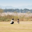 나를 키우는 그림책 육아 이미지