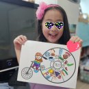 세성유치원 이미지