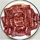 &lt;수원맛집&gt; 야구장 맛집 찾는다면 여기! 아낌없이 주는 식당 후기