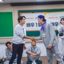 킹콩컴퍼니