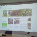 용담농장 이미지