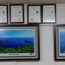 하나로행정사사무소 이미지