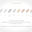 별빛디자인 이미지