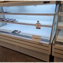 믿음용달 | 안산용달 믿음과 신뢰를 주는 전문가용달이사 후기