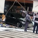 정다움약국 이미지