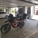 퇴계로 R 이미지