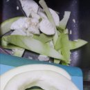 박*국 이미지