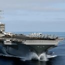 항공모함 이미지