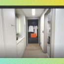 신영지웰작은도서관 이미지