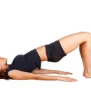 다이어트 트레이닝 이미지