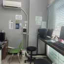 피씨앤프린터 네이버블로그