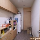 강남대로 82 이미지